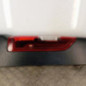 Feu arriere principal droit (feux) NISSAN NV300