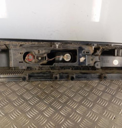 Feu arriere principal droit (feux) NISSAN NV300