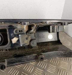 Feu arriere principal droit (feux) NISSAN NV300 Photo n°4