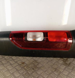 Feu arriere principal gauche (feux) NISSAN NV300 Photo n°1