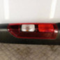 Feu arriere principal gauche (feux) NISSAN NV300