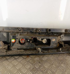 Feu arriere principal gauche (feux) NISSAN NV300