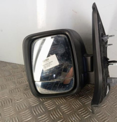 Retroviseur gauche NISSAN NV300 Photo n°1