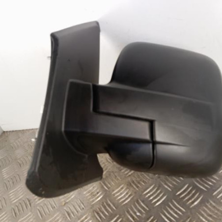 Retroviseur gauche NISSAN NV300