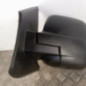 Retroviseur gauche NISSAN NV300