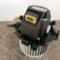 Pulseur d'air CITROEN C4 PICASSO 2