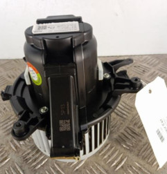 Pulseur d'air CITROEN C4 PICASSO 2