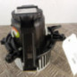 Pulseur d'air CITROEN C4 PICASSO 2