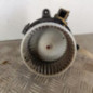 Pulseur d'air CITROEN C4 PICASSO 2