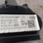 Pulseur d'air CITROEN C4 PICASSO 2