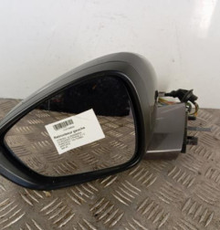 Retroviseur gauche CITROEN C4 PICASSO 2 Photo n°1