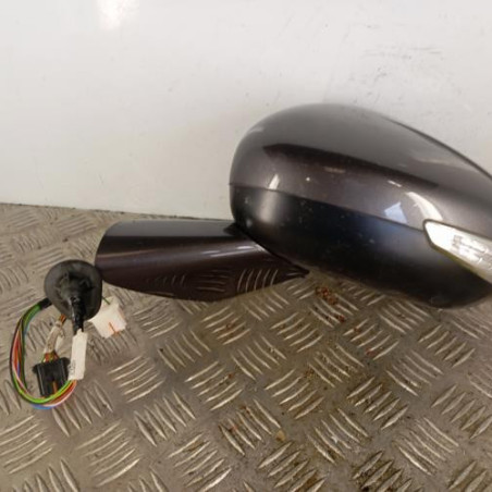 Retroviseur gauche CITROEN C4 PICASSO 2