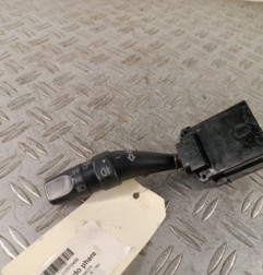 Commodo phare HONDA CIVIC 7 Photo n°1