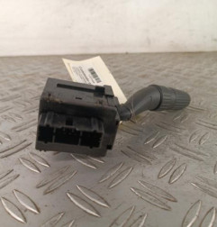 Commodo phare HONDA CIVIC 7