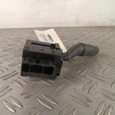 Commodo phare HONDA CIVIC 7