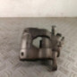Etrier avant droit (freinage) RENAULT CLIO 5