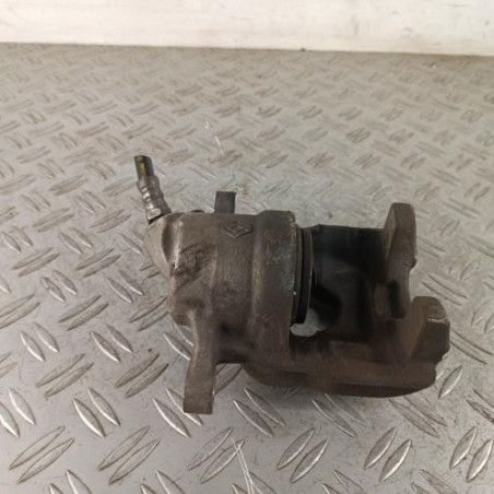 Etrier avant droit (freinage) RENAULT CLIO 5