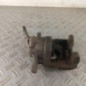 Etrier avant droit (freinage) RENAULT CLIO 5