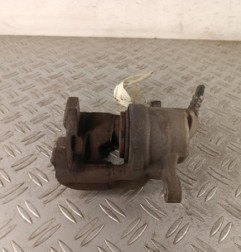 Etrier avant gauche (freinage) RENAULT CLIO 5