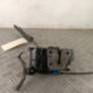 Serrure avant droit RENAULT LAGUNA 3