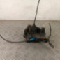Serrure avant droit RENAULT LAGUNA 3
