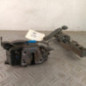 Serrure avant gauche RENAULT LAGUNA 3