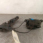 Serrure avant gauche RENAULT LAGUNA 3