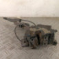 Serrure avant gauche RENAULT LAGUNA 3