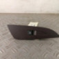 Interrupteur de leve vitre avant droit RENAULT ESPACE 5