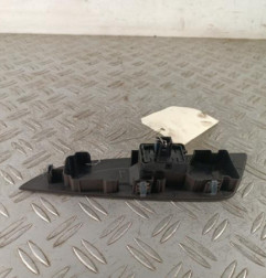 Interrupteur de leve vitre avant droit RENAULT ESPACE 5