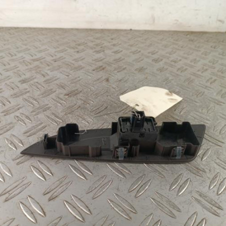 Interrupteur de leve vitre avant droit RENAULT ESPACE 5