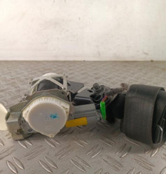 Ceinture avant gauche MERCEDES CLASSE C 204 Photo n°1