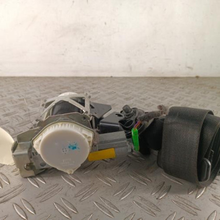 Ceinture avant gauche MERCEDES CLASSE C 204 Photo n°1