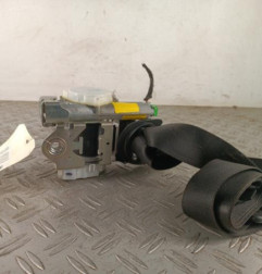 Ceinture avant gauche MERCEDES CLASSE C 204