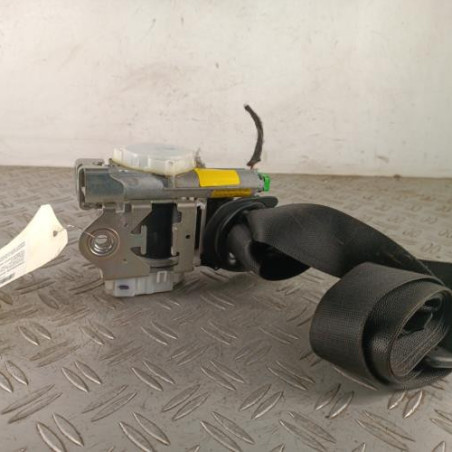 Ceinture avant gauche MERCEDES CLASSE C 204