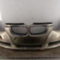 Pare choc avant BMW SERIE 3 E93