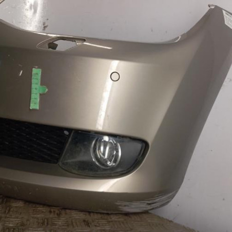 Pare choc avant BMW SERIE 3 E93