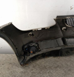 Pare choc avant BMW SERIE 3 E93 Photo n°8
