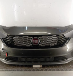 Pare choc avant FIAT TIPO 2 Photo n°1