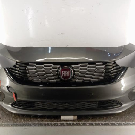 Pare choc avant FIAT TIPO 2 Photo n°1
