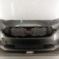 Pare choc avant FIAT TIPO 2
