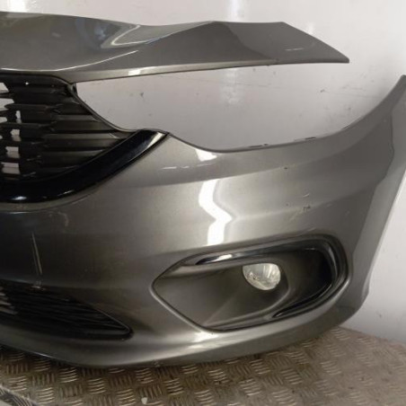 Pare choc avant FIAT TIPO 2