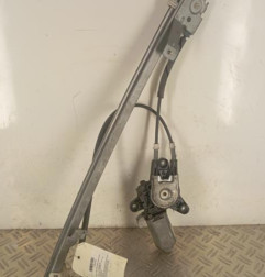 Leve vitre electrique avant droit FIAT SCUDO 1 Photo n°1