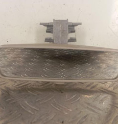 Retroviseur interieur RENAULT GRAND SCENIC 3 Photo n°1