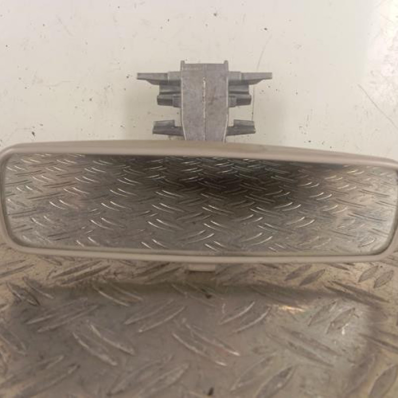 Retroviseur interieur RENAULT GRAND SCENIC 3