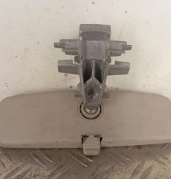 Retroviseur interieur RENAULT GRAND SCENIC 3