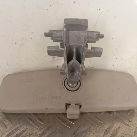 Retroviseur interieur RENAULT GRAND SCENIC 3