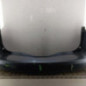 Pare choc arriere RENAULT MEGANE 4