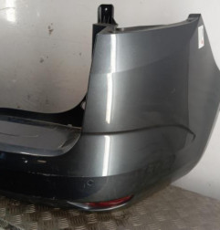 Pare choc arriere RENAULT MEGANE 4