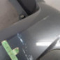 Pare choc arriere RENAULT MEGANE 4
